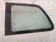 Seitenfenster Seitenscheibe - Peugeot 307, 2000.08 - 2005.06 Gebraucht,
