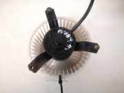 Gebläsemotor Toyota Avensis Verso, 2001.08 - 2009.11 0625006890,062500-6890