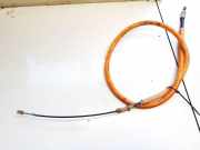 Seilzug Feststellbremse Renault Scenic, I 1999.09 - 2003.06 facelift Gebraucht,