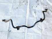 Stabilisator Vorne Toyota Avensis Verso, 2001.08 - 2009.11 Gebraucht,