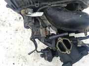 Druckwandler Abgassteuerung Ford Mondeo, 2000.11 - 2007.03 1S7G9J559BA,1S7G-9J559-BA