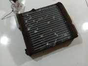 Heizungskühler Wärmetauscher Mazda 5, CR 2005.02 - 2010.09 Gebraucht ,