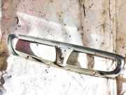 Kühlergrill Frontgrill Kühlergitter Rover 400, 1995.05 - 2000.03 at07003-1,