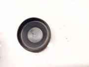 Blende Scheinwerfer - Vorne Renault Clio, 2001.05 - 2004.11 facelift 153873,153873