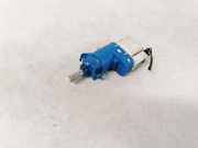 Bremslichtschalter Schalter Ford Fiesta, V 2005.03 - 2008.12 facelift 3m5t9c872ab,
