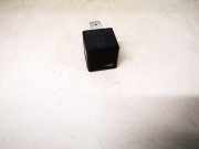 Relais Volvo XC90, 2002.10 - 2007.06 9441160,v23134-a52-x345