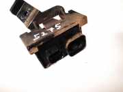 Vorglüh Relais Ford Transit, III 2006.04 - 2012.12 facelift 0522121101, cc1112b533ab