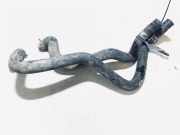 Kühlerschlauch Mazda 626, 1991.08- 1997.04 Gebraucht,