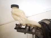 Beh?lter Bremsfl?ssigkeit Toyota Corolla, 2001.11 - 2004.02 74471251,