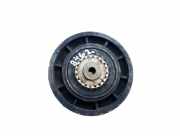 Riemenscheibe Kurbelwelle Opel Vivaro A, 2001.08 - 2014.07 Used,Used