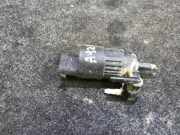 Waschwasserpumpe Scheibenreinigung Renault Laguna, I 1994.01 - 2001.03 Gebraucht,na