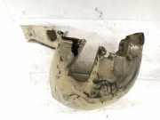 Radhausschale - Hinten Rechts Mercedes-Benz W203, 2000.05 - 2004.02 Gebraucht,