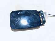 Tankdeckel Tankklappe Mercedes-Benz W210, 1999.07 - 2002.03 facelift a0005843117,a2105841939