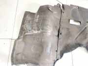 Motor-/Unterfahrschutz vorne Fiat Stilo, 2001.10 - 2007.01 Gebraucht ,