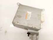 Steuergerät Servolenkung Toyota Avensis, III 2009.02 - 2012.06 8965005070,89650-05070 8965005070 225000-0720 112900-2492 112900-2493 6900001683 JL501-000233