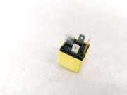 Relais Opel Meriva, A 2002.12 - 2006.01 90226846,V23134-J52-X369