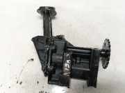 Ölpumpe Renault Scenic, II 2003.06 - 2006.06 8200307174,