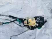 T?rschloss Stangen - Vorne Linke Rover 600, 1993.08 - 1999.02 g030,