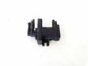 Druckwandler Abgassteuerung Peugeot 407, 2004.05 - 2010.12 9660693180,1517811