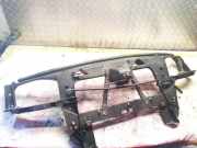 Schloßträger Ford Mondeo, 2000.11 - 2007.03 1s7x8242, 1s7x-8242