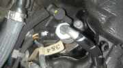Einspritzdüse Jaguar XJ 2009 - 2019 0445116013,9X2Q-9K546-DB