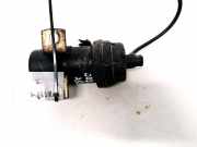 Z?ndspule Audi 100, C3 1982.07 - 1991.01 Gebraucht,