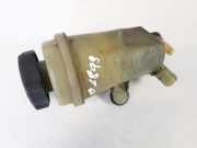 Servolenkung Ölbehälter Ford Focus, 2002.10 - 2005.01 facelift 98ag3r700ah,98ag-3r700ah