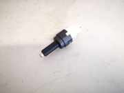 Bremslichtschalter Schalter Honda Civic, 2001.01 - 2005.09 Gebraucht,