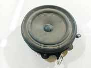 Lautsprecher Audi A4, B6 2000.11 - 2004.11 2752507175,2752507175 8E0 035 411 8E0035411