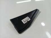 Außenspiegelblende - Vorne Linke Nissan Qashqai, I 2006.01 - 2010.06 82292JD000,82292 JD000