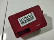 Sicherungskasten Rover 45, 2000.02 - 2005.05 2603,2603 YWC104500 53070107A