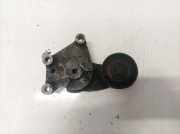 Spannrolle Ford Focus, 2011.04 - 2018 846143,