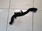Intercooler Schlauch Audi 80, B4 1991.09 - 1995.01 028145840A,028 145 840A 028145840A