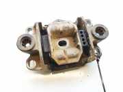 Halter für Motoraufhängung Jaguar X-Type, 2001.06 - 2007.11 1S717M122,1S71-7M122 1S717M122 1X43-7M122 1X437M122 2S71-7M122 2S717M122