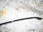 Dachreling Linke Skoda Roomster, I 2006.01 - 2010.05 5j7860033a,