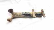 Stoßstangenhalter - Vorne Linke Volkswagen Passat, B5 1996.08 - 2000.11 Gebraucht,