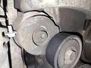 Spannrolle Opel Corsa, D 2006.07 - 2010.06 Gebraucht,