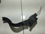 Pedalwerk Citroen C4 Picasso, I 2006.01 - 2013.06 0280755044, 0280755044 9654725380