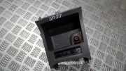 Innenausstattung Volkswagen Golf, V 2003.10 - 2008.10 1k0858329zsb,1k0857925