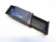 Handschuhfach Mercedes-Benz W211, 2006.04 - 2008.12 facelift Gebraucht,