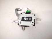 Stellmotor L?ftung Subaru Legacy, BL, BP 2003.09 - 2009.12 1138002380,113800-2380