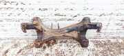 Vorderachse - Achsträger Seat Alhambra, 1996.08 - 2000.05 Gebraucht,
