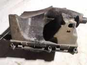 Luftfilterkasten Fiat Croma 2005 - 2011 55350912,