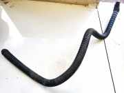 Kühlmittelrohrleitung Citroen C5, I 2001.03 - 2008.02 Gebraucht,