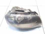Hauptscheinwerfer - Vorne Rechts Audi A3, 8P 2005.06 - 2008.07 facelift 1305239225,1305239225