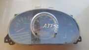 Tachometer Mazda 5, CR 2005.02 - 2010.09 C23555430,K900