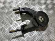 Halter f?r Motoraufh?ngung Toyota Avensis, II 2003.04 - 2006.03 Gebraucht,