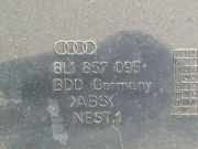 Handschuhfach Audi A3, 8L 2000.10 - 2003.05 facelift 8L1857095, 8L1 857 095