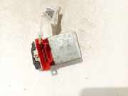 Vorwiderstand Gebläseregler Volkswagen Passat, B5 1996.08 - 2000.11 8d0959263, 740245833F