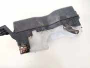 Sicherungskasten Toyota Corolla, 2001.11 - 2004.02 Gebraucht,